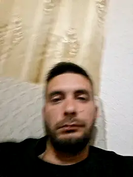 hereforpleasurebg online show from 28, 4, 2026