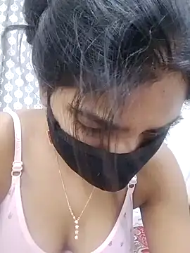 Jyoti hot66 online show from 24, 4, 2026