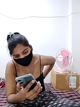 Jyoti hot66 online show from 28, 5, 2026