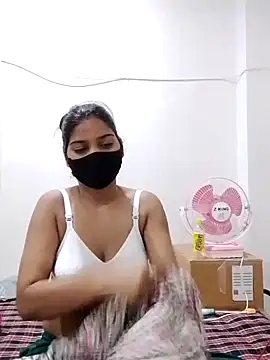 Jyoti hot66 online show from 25, 5, 2026