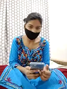 Jyoti hot66 online show from 3, 4, 2026