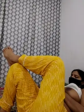 Jyoti hot66 online show from 23, 4, 2026