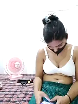 Jyoti hot66 online show from 21, 5, 2026