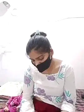 Jyoti hot66 online show from 22, 5, 2026
