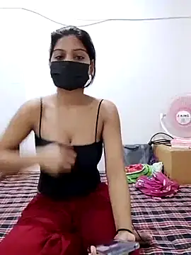 Jyoti hot66 online show from 5, 6, 2026