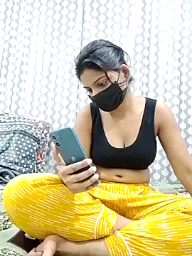 Jyoti hot66 online show from 23, 3, 2026