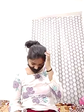 Jyoti hot66 online show from 17, 5, 2026