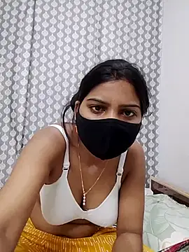 Jyoti hot66 online show from 23, 4, 2026