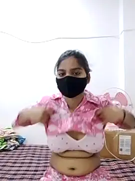 Jyoti hot66 online show from 26, 5, 2026