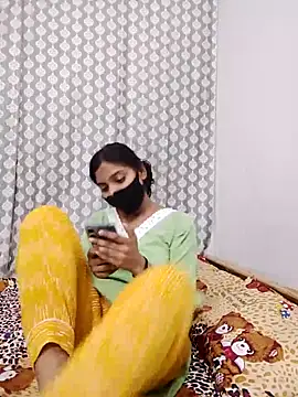 Jyoti hot66 online show from 8, 5, 2026