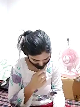 Jyoti hot66 online show from 3, 5, 2026