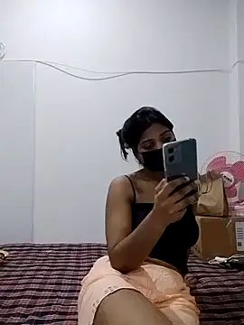 Jyoti hot66 online show from 10, 6, 2026