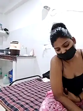 Jyoti hot66 online show from 7, 6, 2026