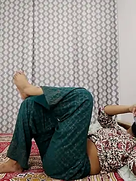 Jyoti hot66 online show from 10, 5, 2026
