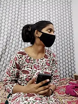 Jyoti hot66 online show from 8, 4, 2026