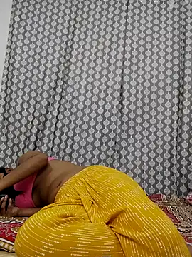 Jyoti hot66 online show from 4, 4, 2026