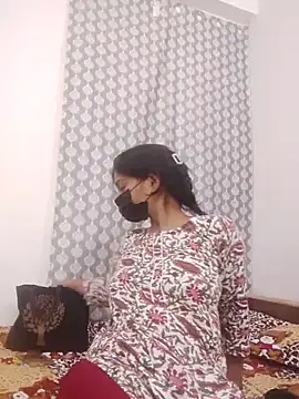 Jyoti hot66 online show from 1, 6, 2026