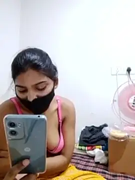 Jyoti hot66 online show from 4, 5, 2026