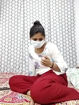 Jyoti hot66 online show from 15, 4, 2026