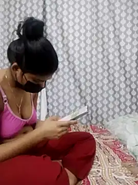 Jyoti hot66 online show from 18, 4, 2026