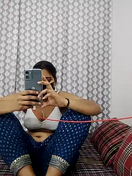 Jyoti hot66 online show from 13, 4, 2026