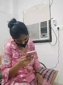 Jyoti hot66 online show from 23, 5, 2026