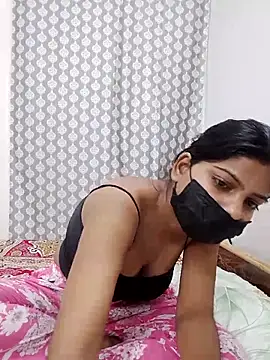 Jyoti hot66 online show from 3, 6, 2026