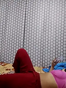 Jyoti hot66 online show from 14, 5, 2026