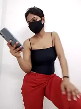 Jyoti hot66 online show from 29, 5, 2026