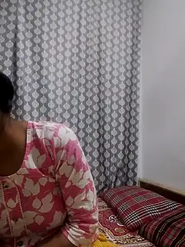 Jyoti hot66 online show from 17, 3, 2026