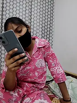 Jyoti hot66 online show from 12, 5, 2026