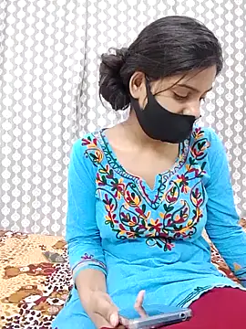 Jyoti hot66 online show from 5, 5, 2026