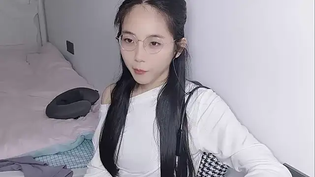 MIAOMIAO-666 online show from 23, 4, 2026