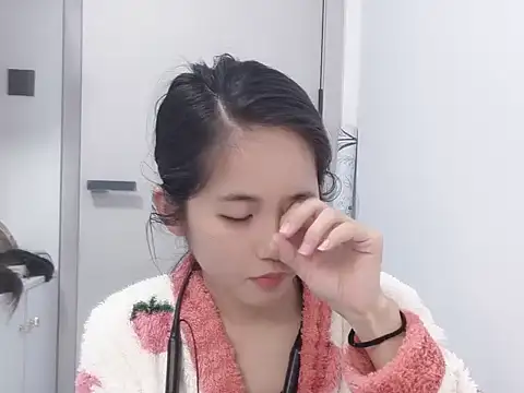 MIAOMIAO-666 online show from 3, 4, 2026