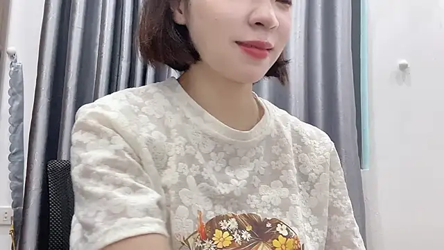 Ryo-Jisoo online show from 21, 4, 2026