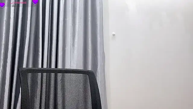 Ryo-Jisoo online show from 7, 4, 2026