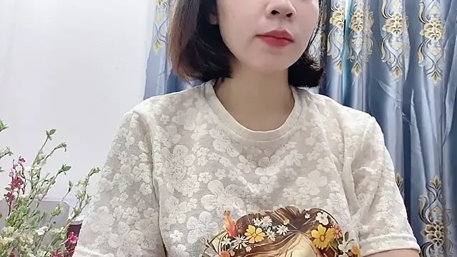 Ryo-Jisoo online show from 8, 7, 2026
