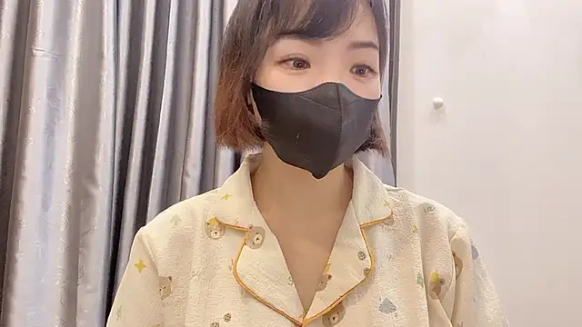 Ryo-Jisoo online show from 25, 3, 2026