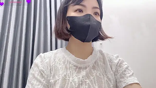 Ryo-Jisoo online show from 5, 4, 2026