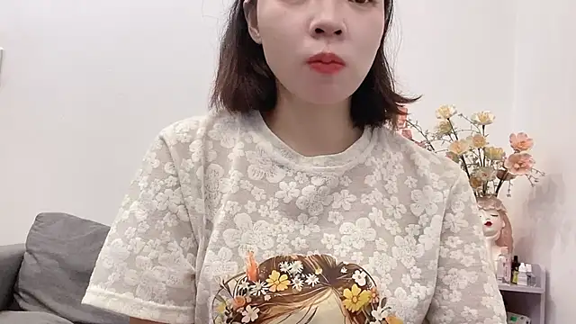 Ryo-Jisoo online show from 23, 6, 2026