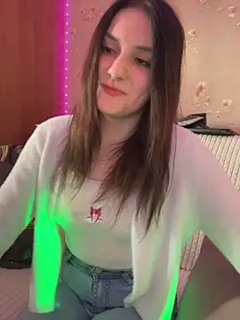 Misenok  online show from 30, 3, 2026