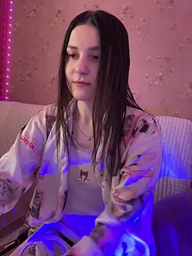 Misenok  online show from 25, 3, 2026