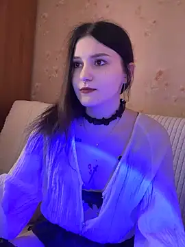 Misenok  online show from 20, 3, 2026