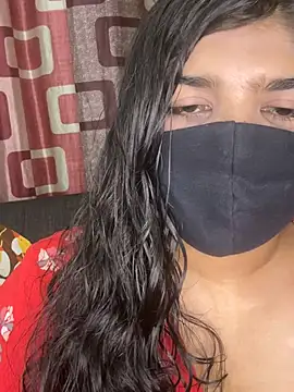 cutieNancy online show from 28, 3, 2026