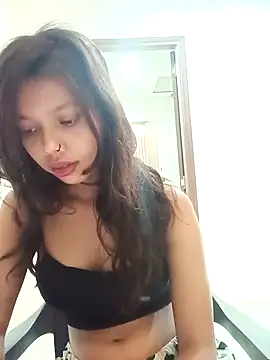Candyy crushh online show from 27, 3, 2026