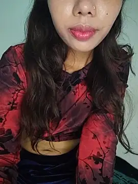 Candyy crushh online show from 10, 6, 2026