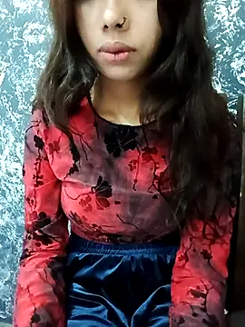 Candyy crushh online show from 9, 4, 2026