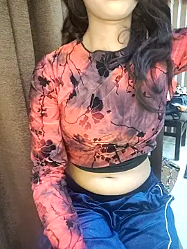 Candyy crushh online show from 7, 4, 2026