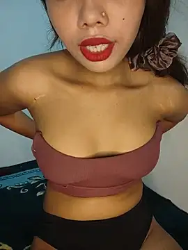 Candyy crushh online show from 7, 6, 2026