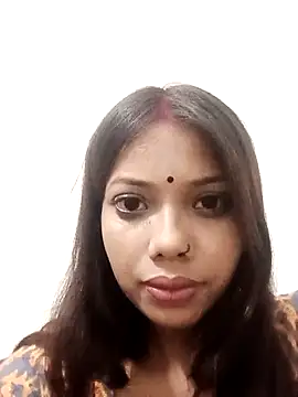 Candyy crushh online show from 22, 4, 2026
